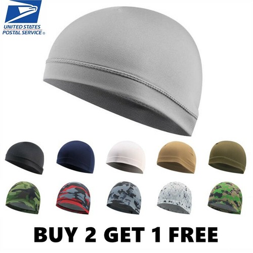 Dome cap wicking - cap, helmet