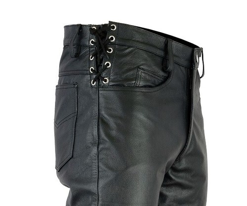 Length waist 30 44 - length, 28-36
